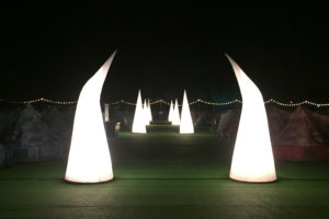 artofconfusion-dreamville2018-cones-1-L