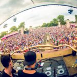 dreamville2015-stubru-6-150x150