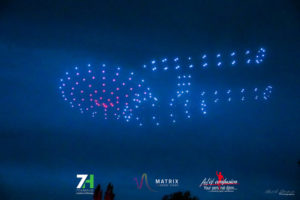 20260427_DRONESHOW-1511