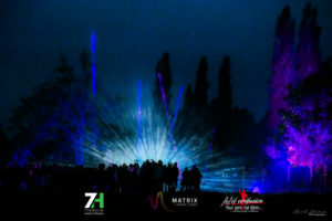 20260427_DRONESHOW-1519