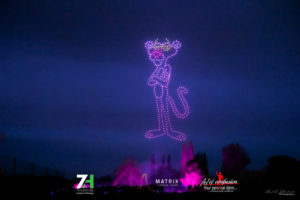 20260427_DRONESHOW-1524