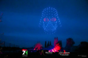 20260427_DRONESHOW-1537