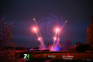 20260427_DRONESHOW-1589
