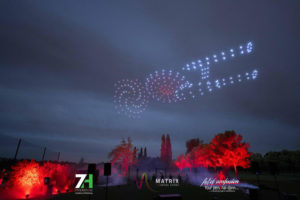 matrix drone shows showcase 202659